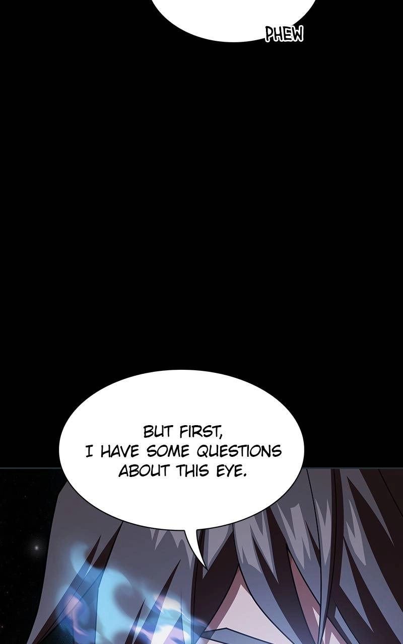 The Advanced Player of the Tutorial Tower Chapter 190 - Page 39