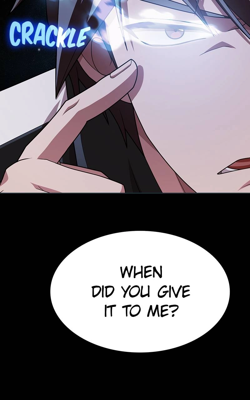 The Advanced Player of the Tutorial Tower Chapter 190 - Page 40