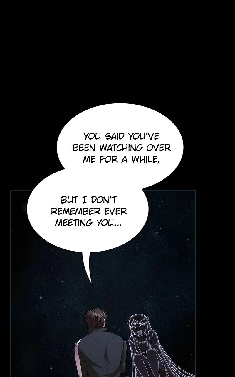 The Advanced Player of the Tutorial Tower Chapter 190 - Page 41