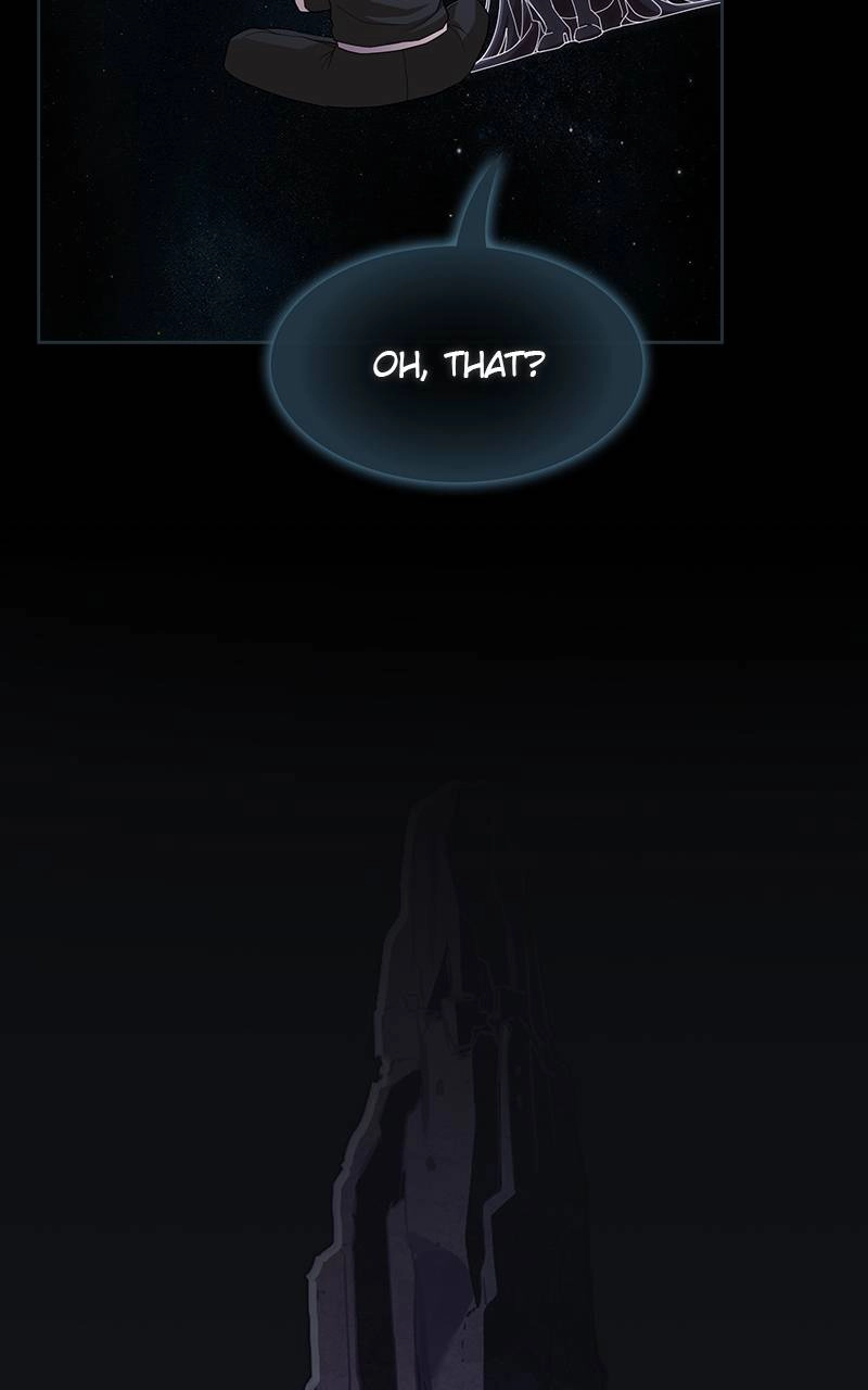 The Advanced Player of the Tutorial Tower Chapter 190 - Page 42