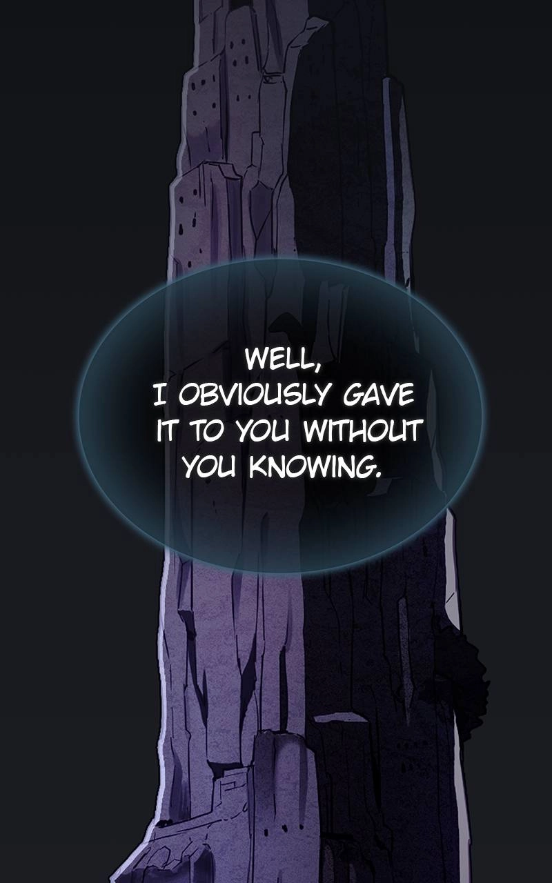 The Advanced Player of the Tutorial Tower Chapter 190 - Page 43