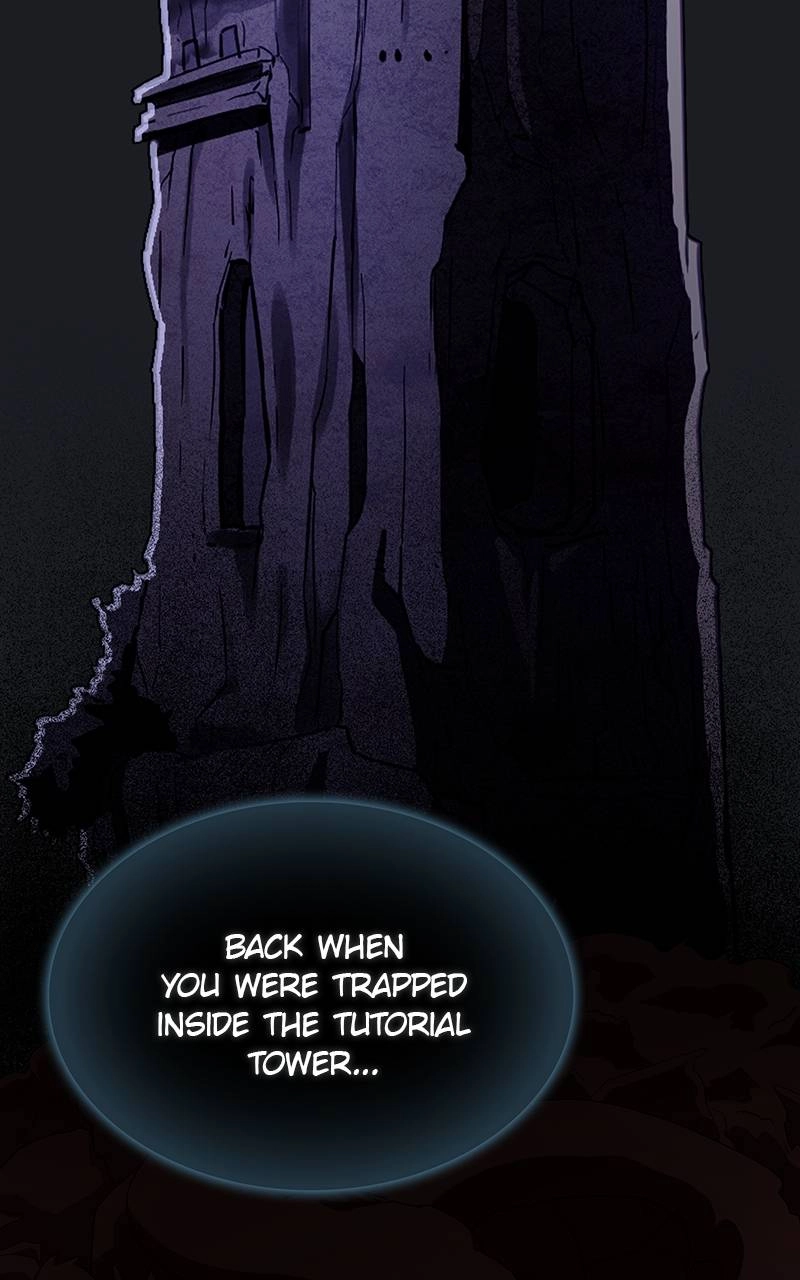 The Advanced Player of the Tutorial Tower Chapter 190 - Page 44
