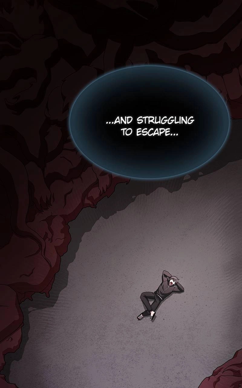 The Advanced Player of the Tutorial Tower Chapter 190 - Page 45
