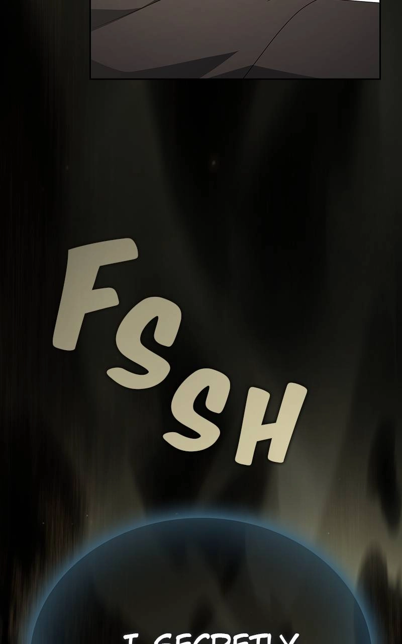 The Advanced Player of the Tutorial Tower Chapter 190 - Page 47