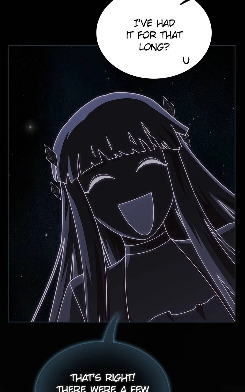 The Advanced Player of the Tutorial Tower Chapter 190 - Page 50