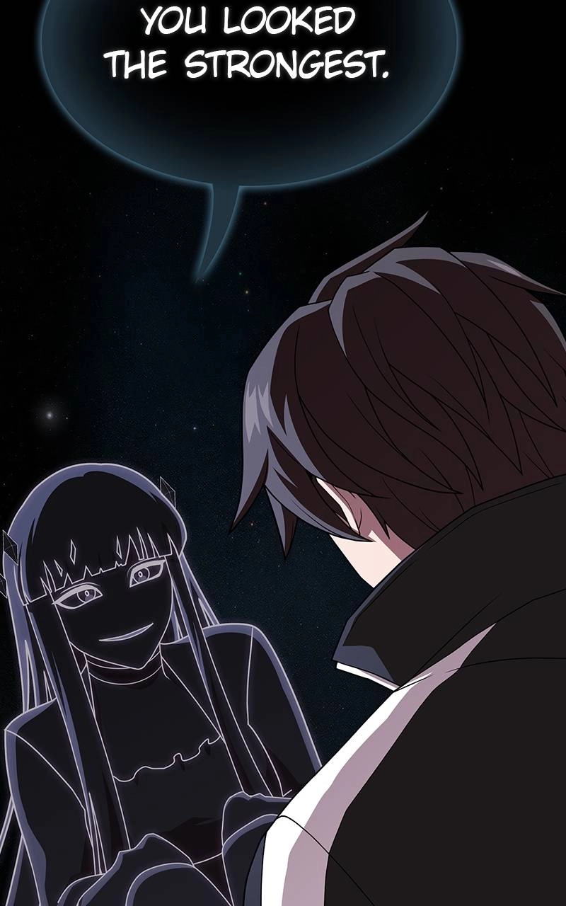 The Advanced Player of the Tutorial Tower Chapter 190 - Page 54