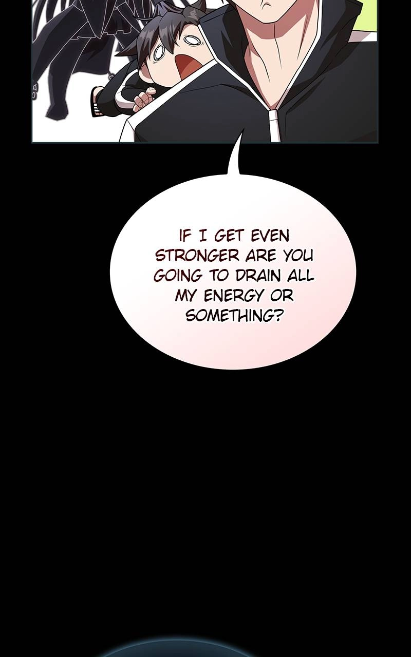 The Advanced Player of the Tutorial Tower Chapter 190 - Page 56