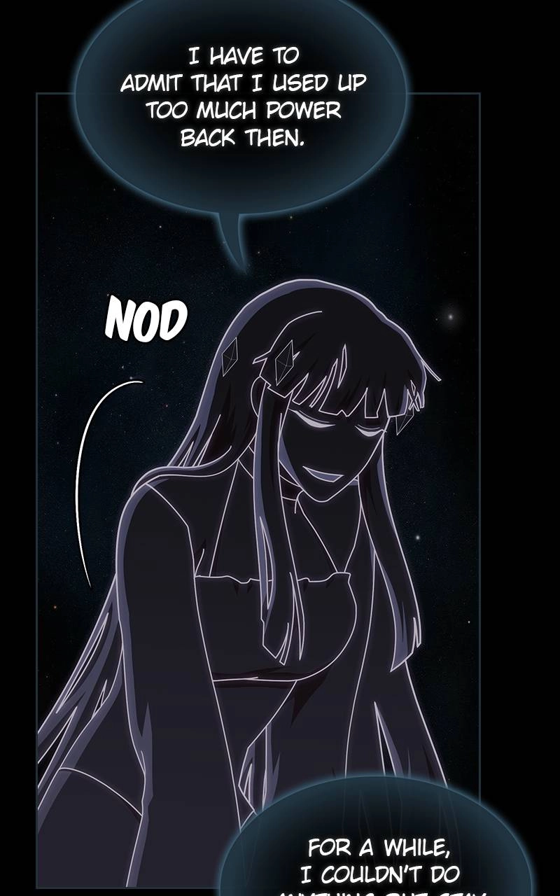 The Advanced Player of the Tutorial Tower Chapter 190 - Page 57