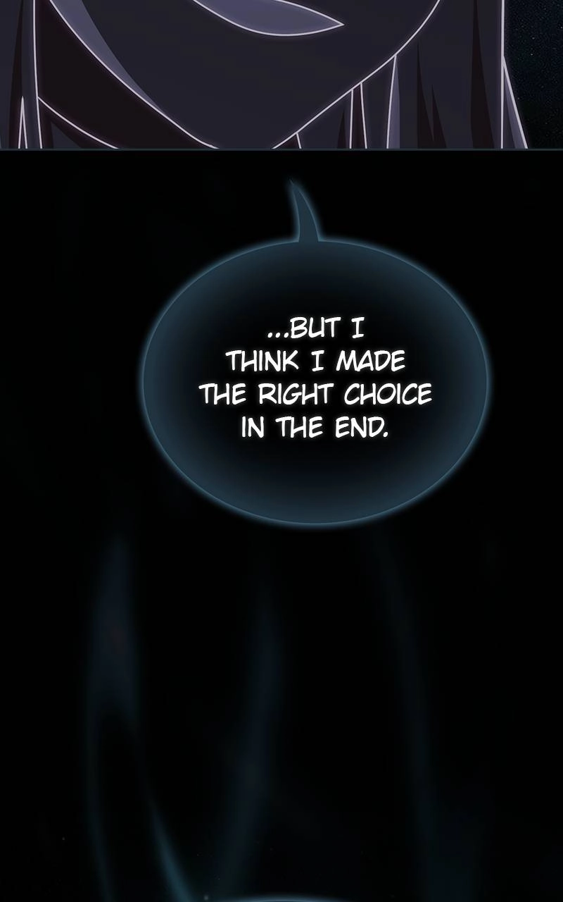 The Advanced Player of the Tutorial Tower Chapter 190 - Page 59