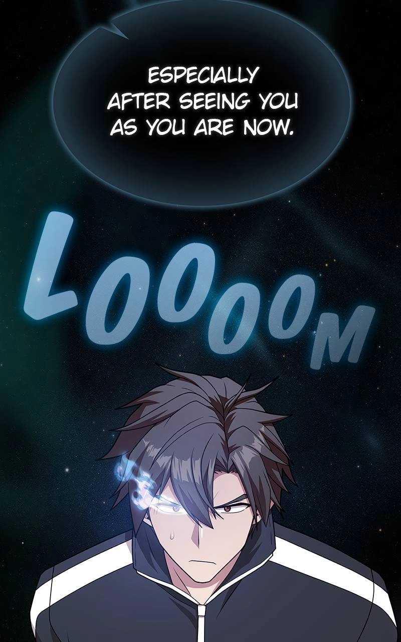 The Advanced Player of the Tutorial Tower Chapter 190 - Page 60