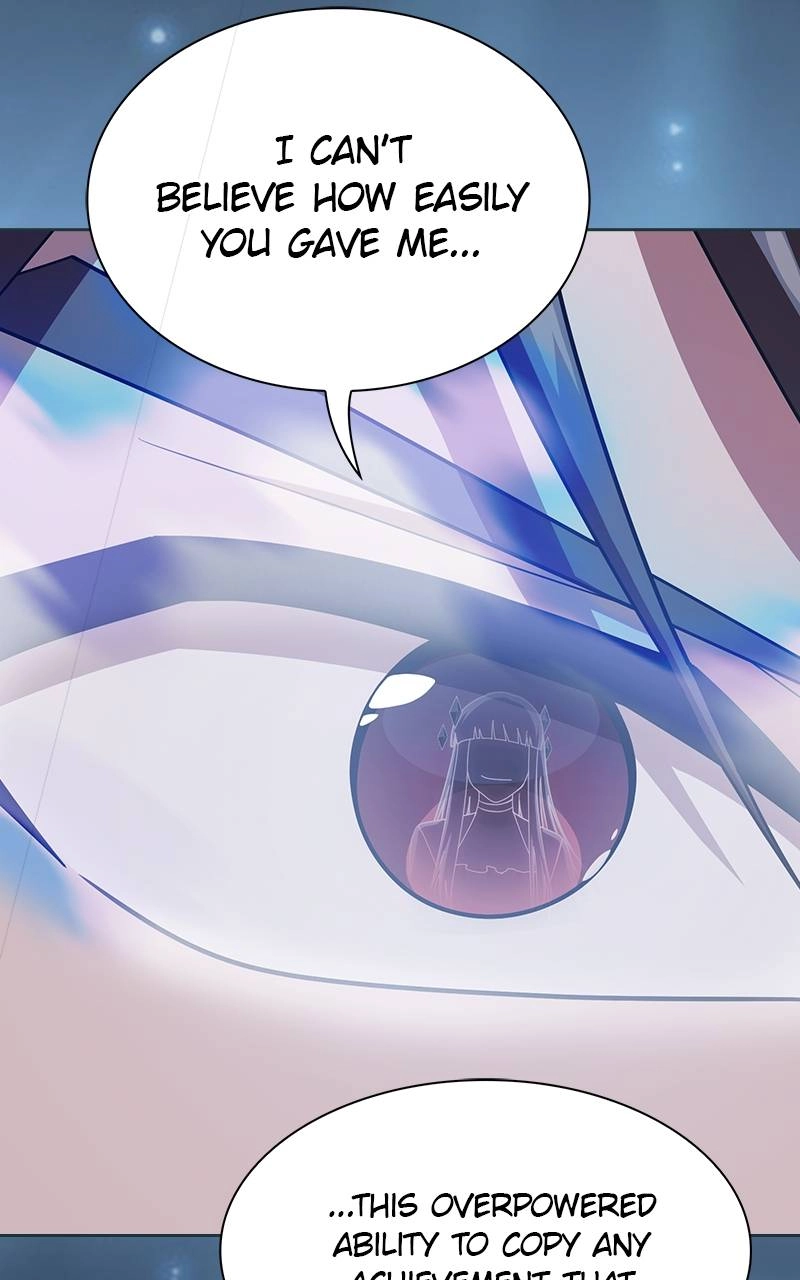 The Advanced Player of the Tutorial Tower Chapter 190 - Page 62