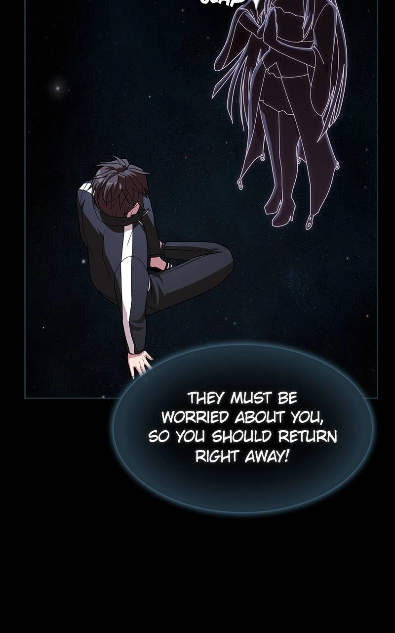 The Advanced Player of the Tutorial Tower Chapter 190 - Page 64