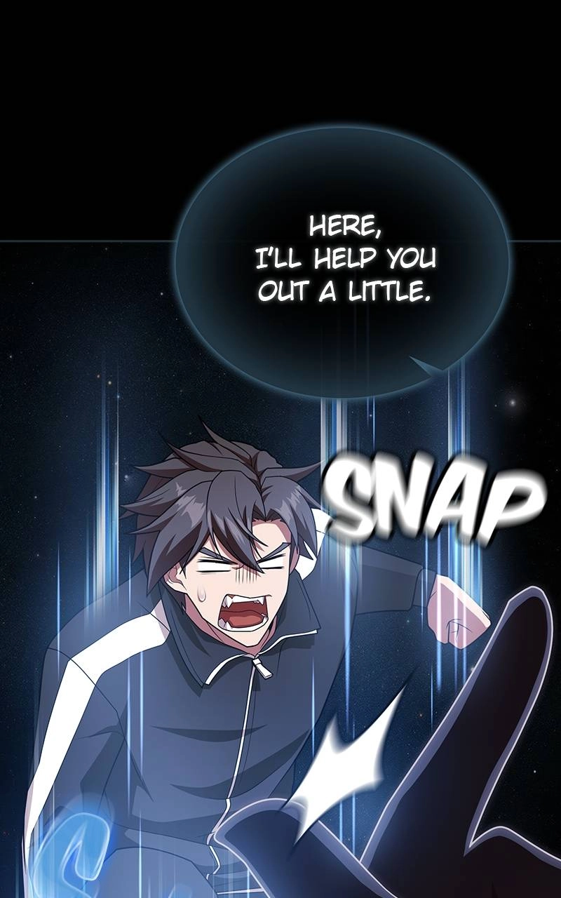 The Advanced Player of the Tutorial Tower Chapter 190 - Page 65