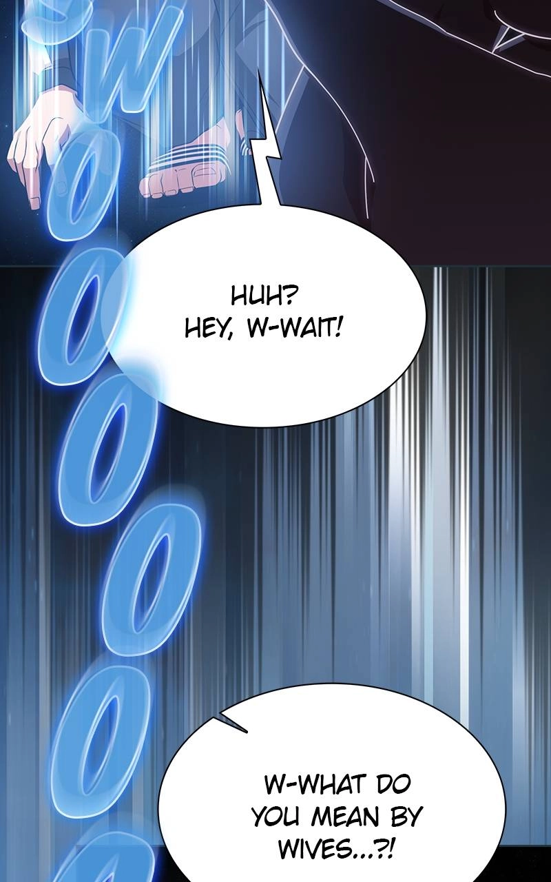 The Advanced Player of the Tutorial Tower Chapter 190 - Page 66