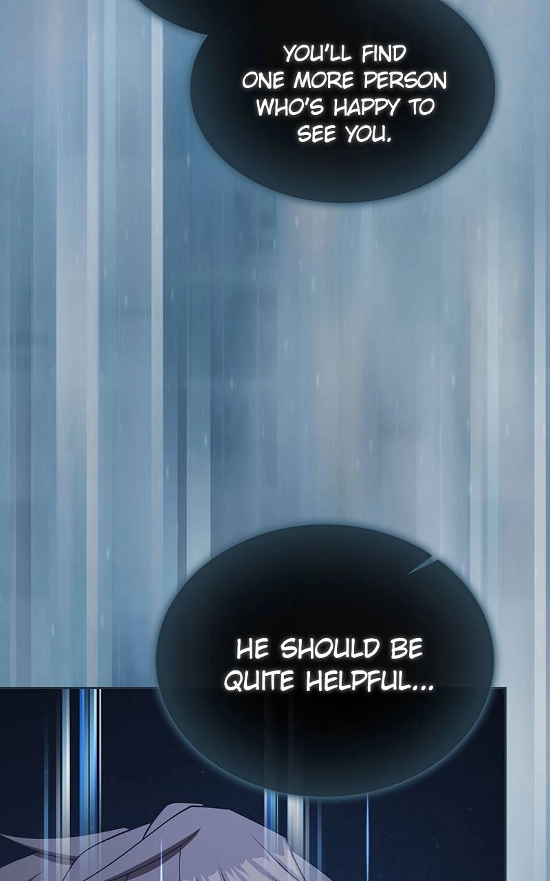 The Advanced Player of the Tutorial Tower Chapter 190 - Page 68