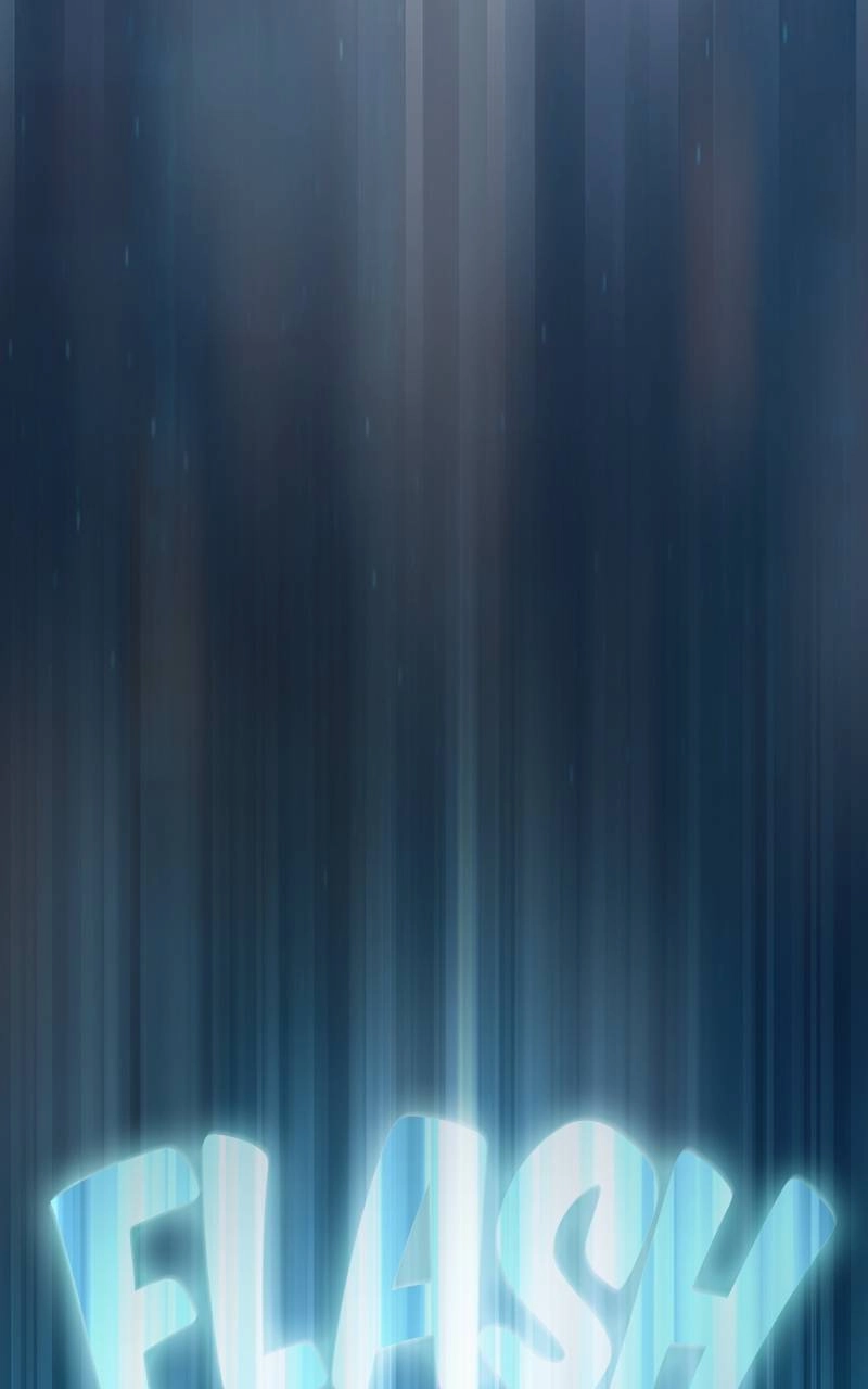 The Advanced Player of the Tutorial Tower Chapter 190 - Page 70
