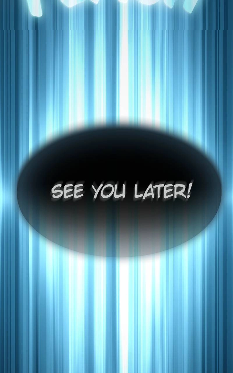 The Advanced Player of the Tutorial Tower Chapter 190 - Page 71