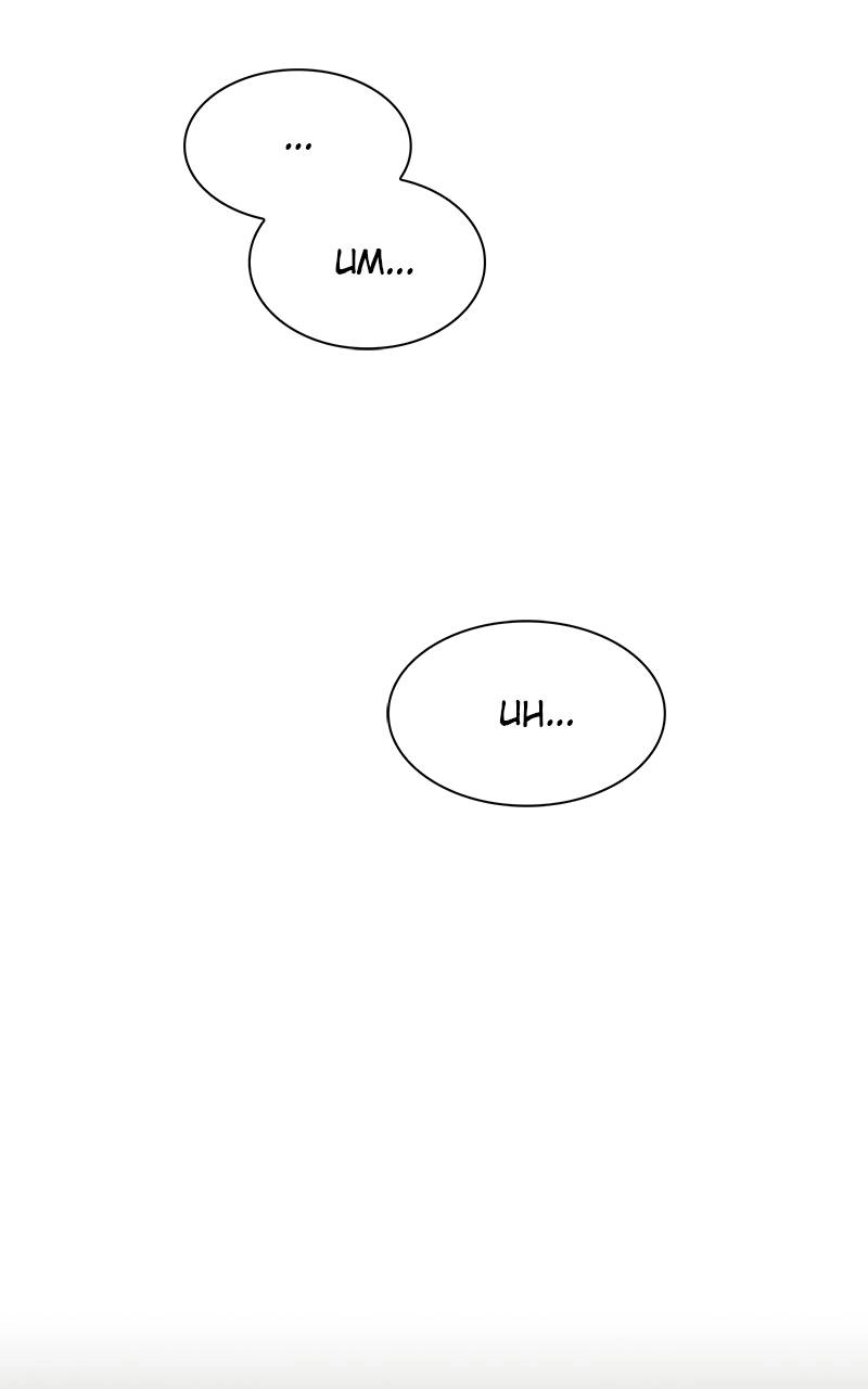 The Advanced Player of the Tutorial Tower Chapter 190 - Page 76