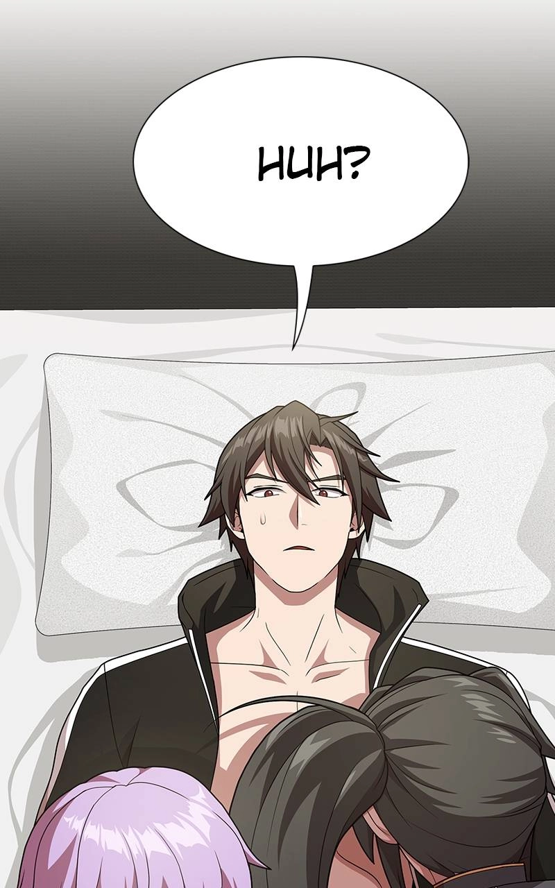 The Advanced Player of the Tutorial Tower Chapter 190 - Page 77