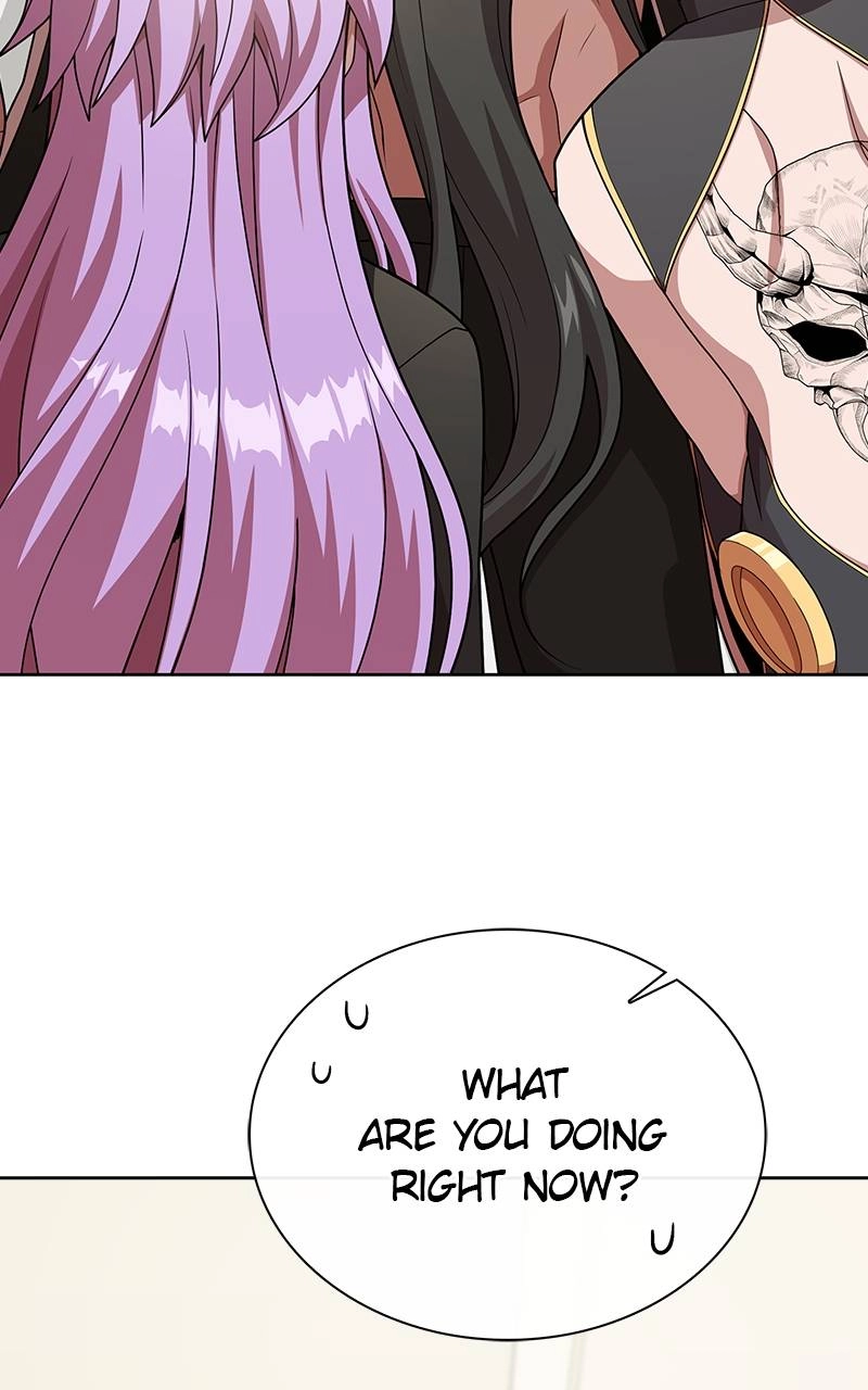 The Advanced Player of the Tutorial Tower Chapter 190 - Page 78