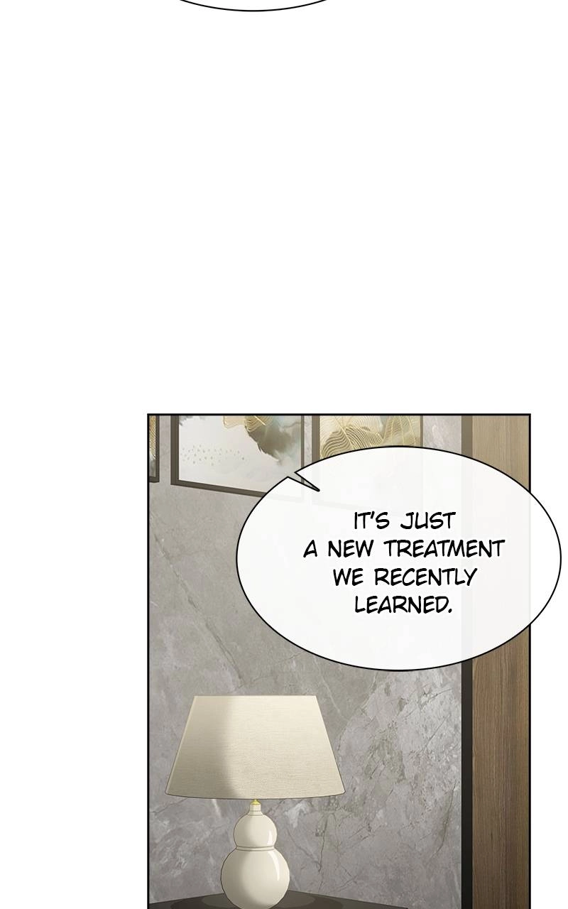 The Advanced Player of the Tutorial Tower Chapter 190 - Page 80