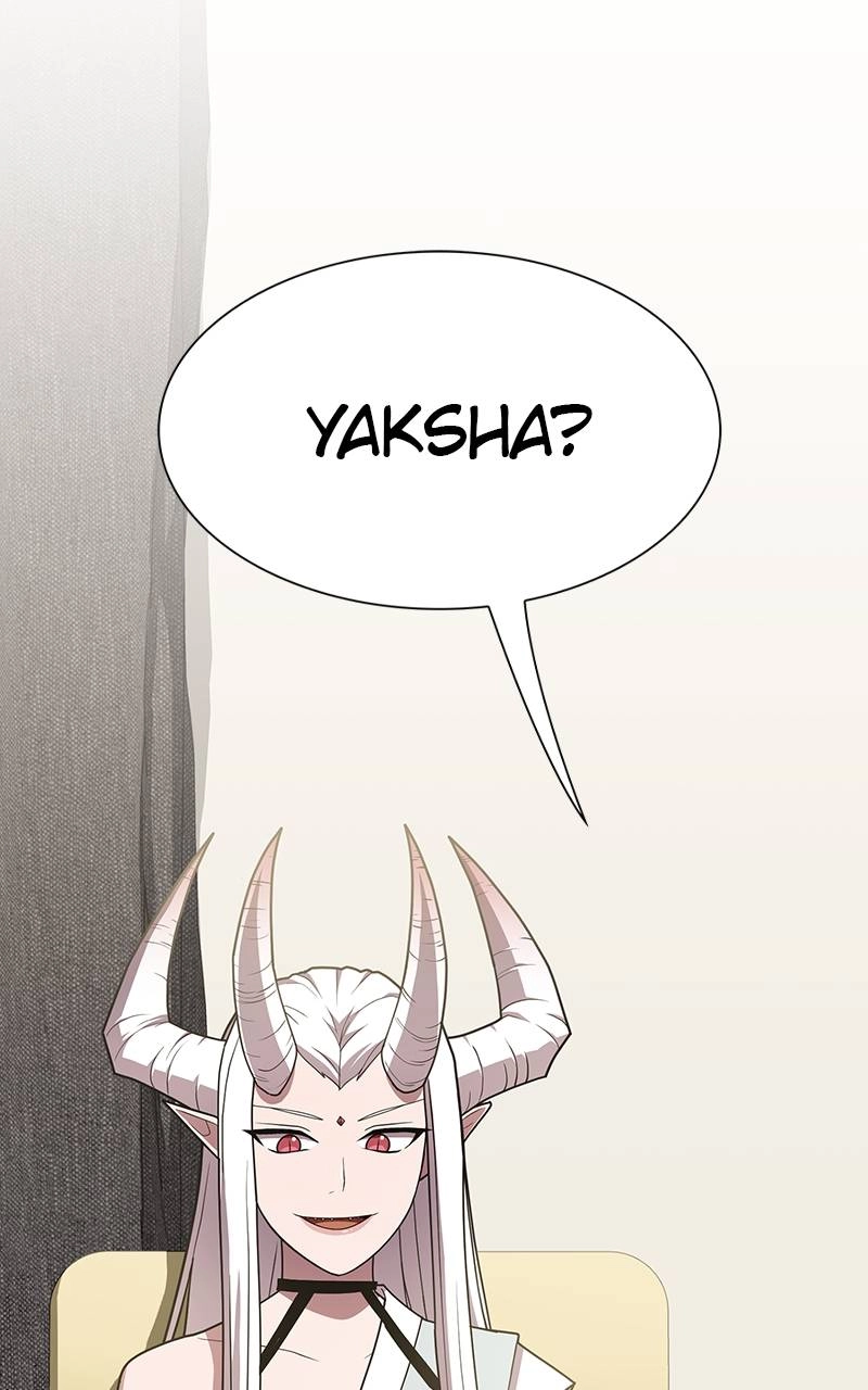 The Advanced Player of the Tutorial Tower Chapter 190 - Page 86