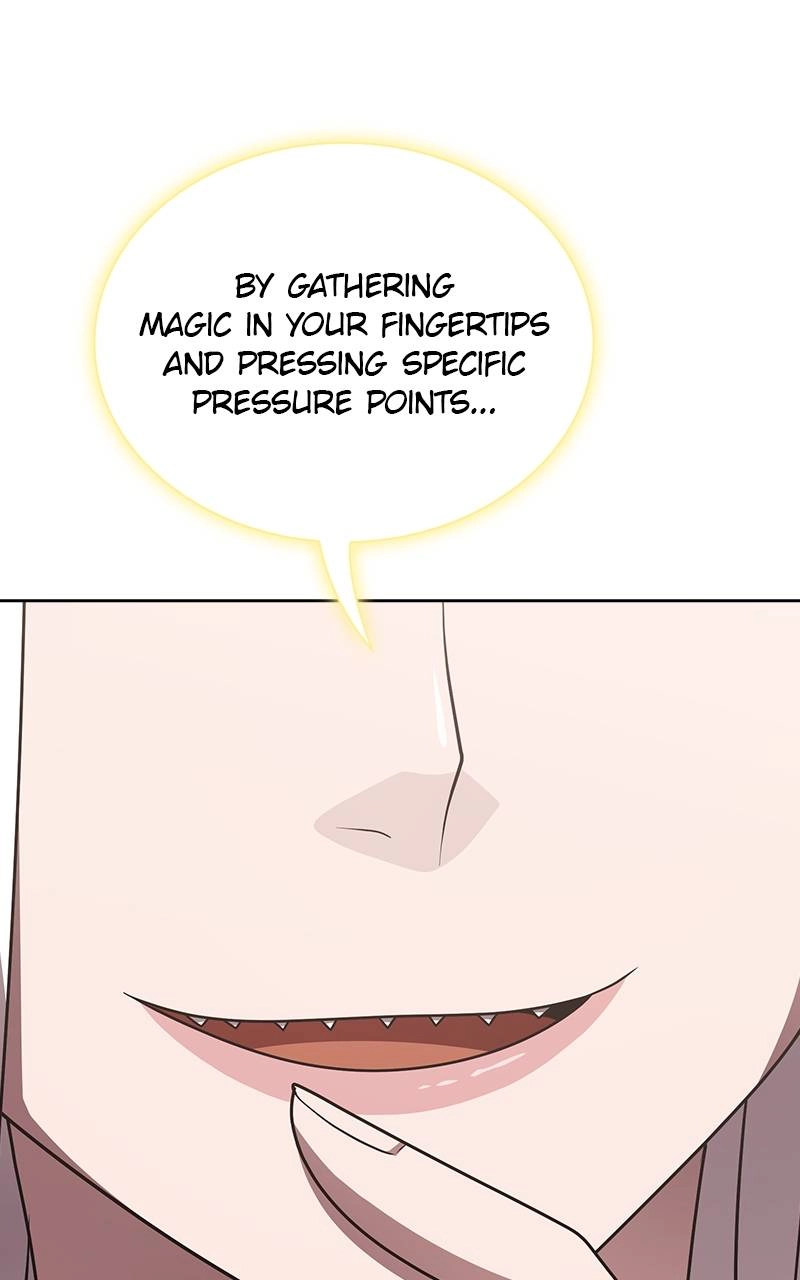 The Advanced Player of the Tutorial Tower Chapter 190 - Page 88