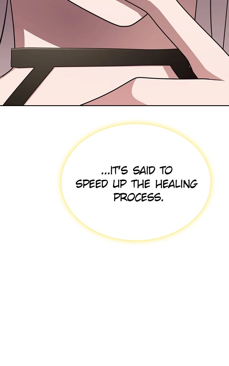 The Advanced Player of the Tutorial Tower Chapter 190 - Page 89