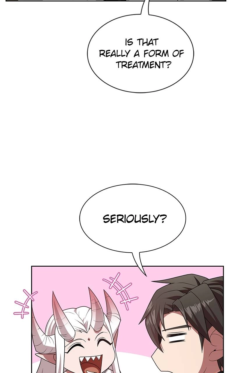 The Advanced Player of the Tutorial Tower Chapter 190 - Page 91
