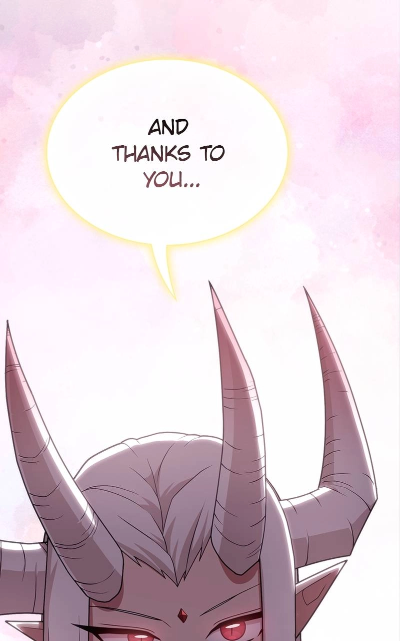 The Advanced Player of the Tutorial Tower Chapter 190 - Page 93