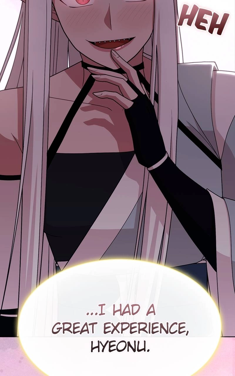 The Advanced Player of the Tutorial Tower Chapter 190 - Page 94