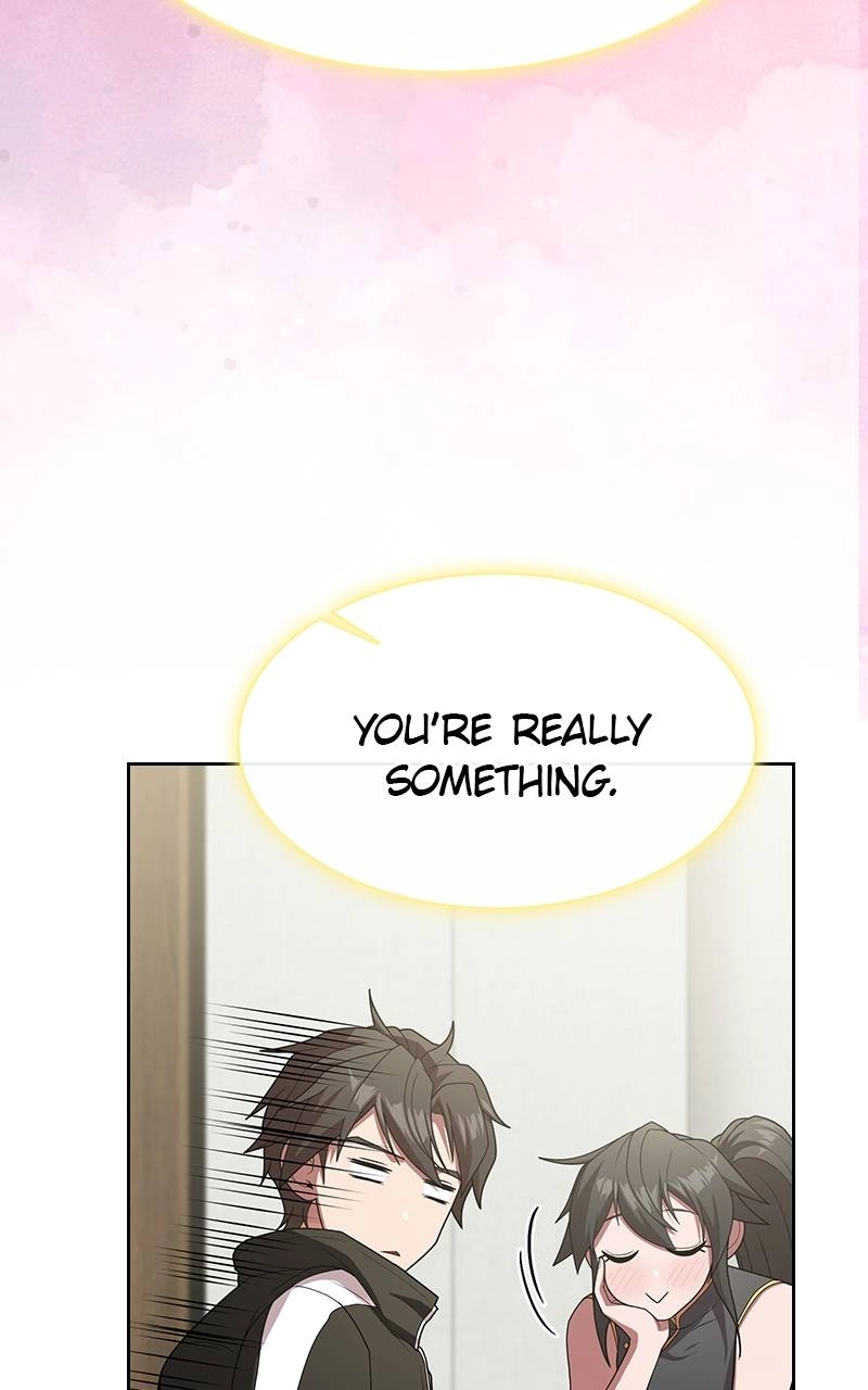 The Advanced Player of the Tutorial Tower Chapter 190 - Page 95