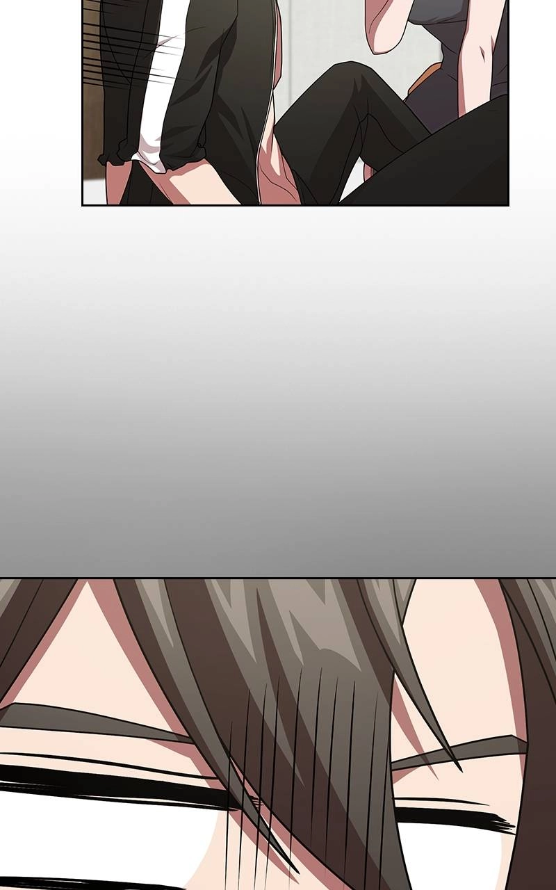 The Advanced Player of the Tutorial Tower Chapter 190 - Page 96