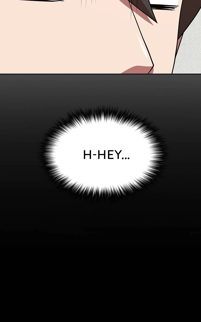 The Advanced Player of the Tutorial Tower Chapter 190 - Page 97