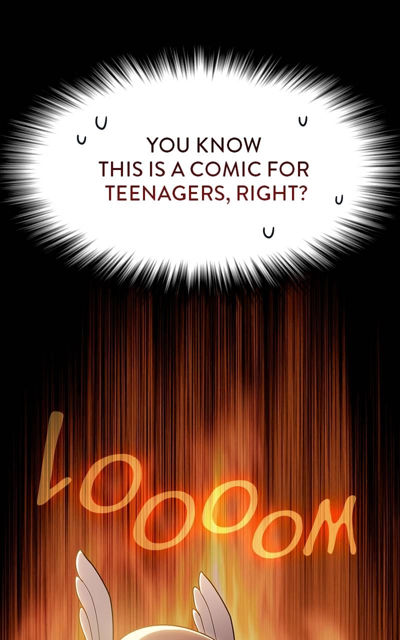 The Advanced Player of the Tutorial Tower Chapter 190 - Page 98