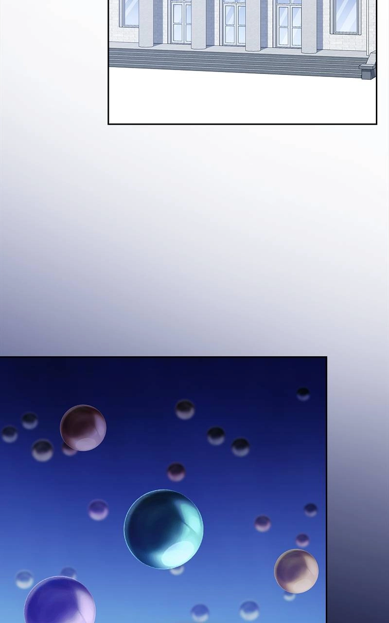 The Advanced Player of the Tutorial Tower Chapter 190 - Page 102