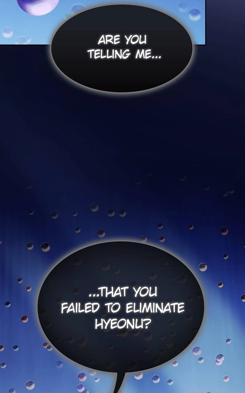 The Advanced Player of the Tutorial Tower Chapter 190 - Page 103