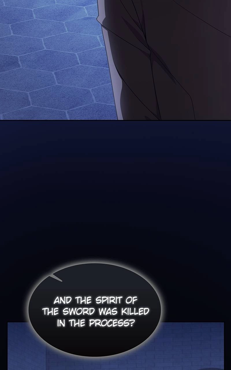 The Advanced Player of the Tutorial Tower Chapter 190 - Page 105