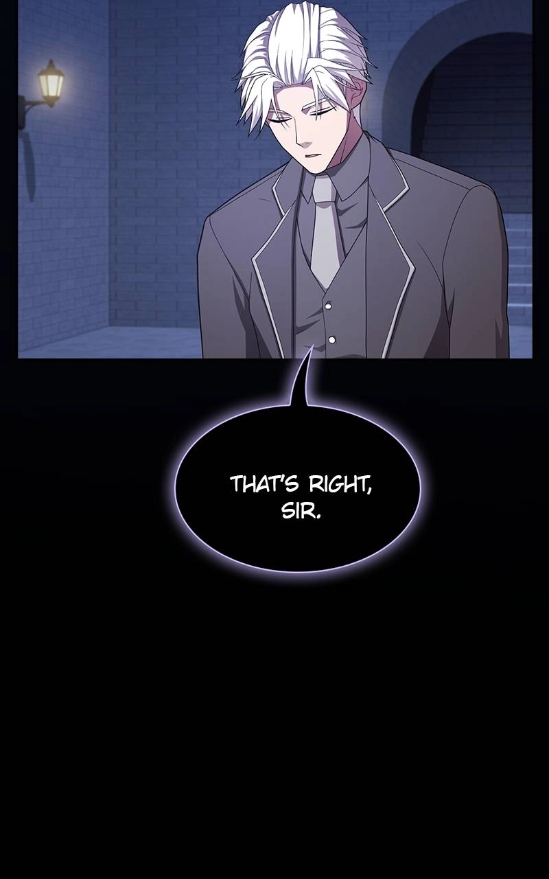 The Advanced Player of the Tutorial Tower Chapter 190 - Page 106