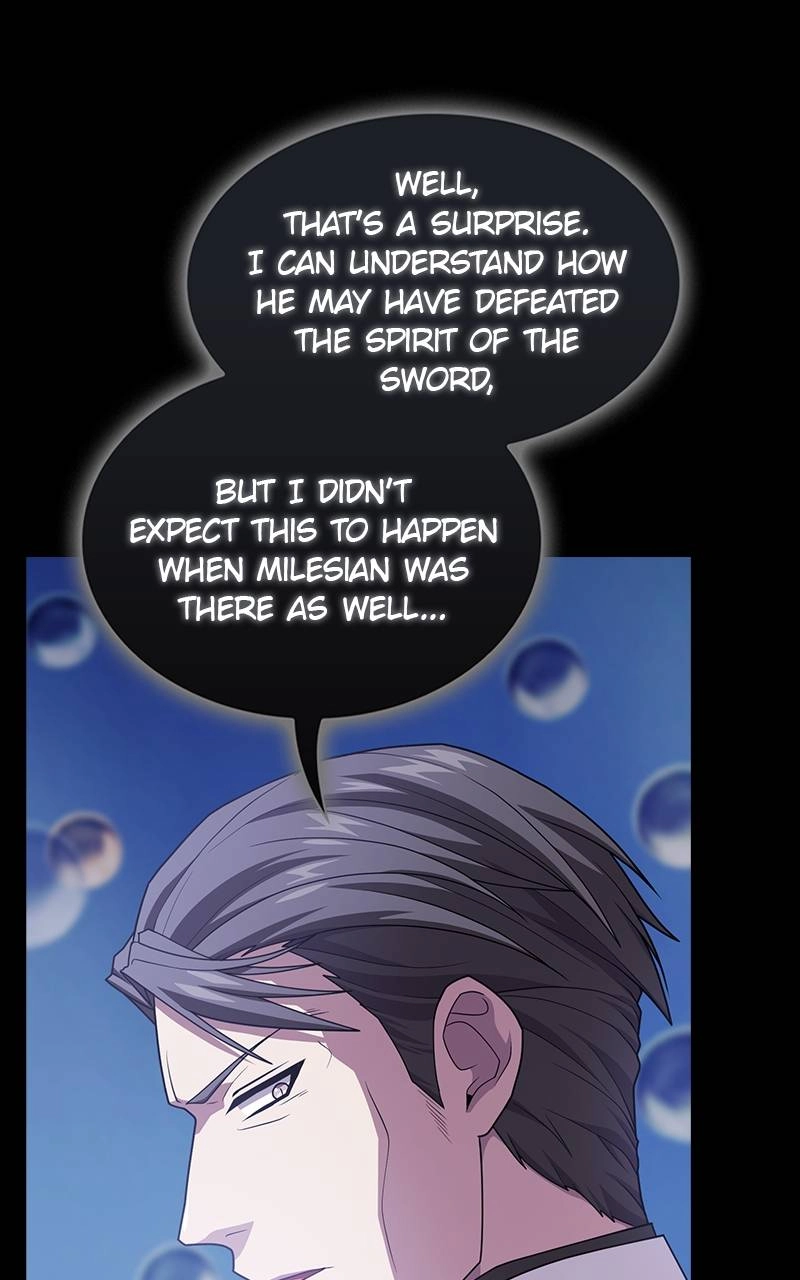 The Advanced Player of the Tutorial Tower Chapter 190 - Page 107