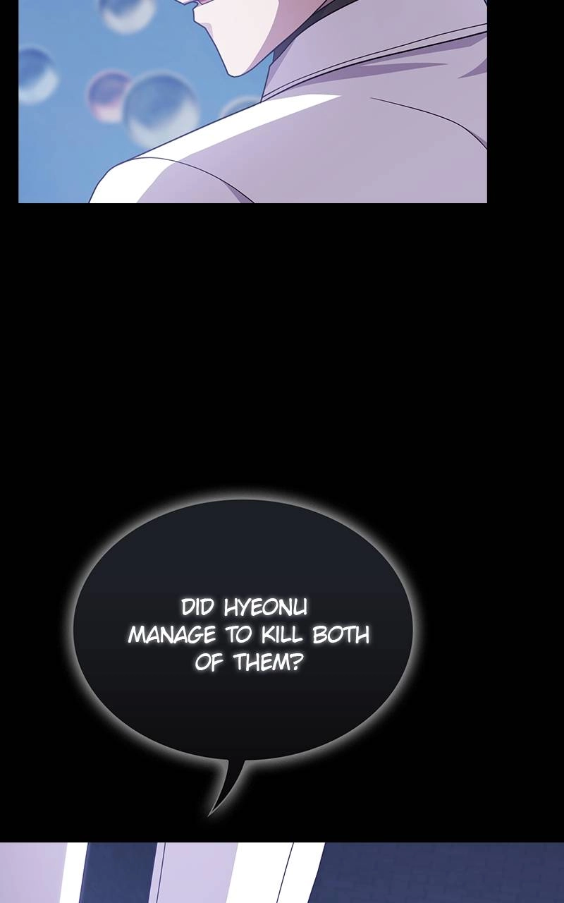 The Advanced Player of the Tutorial Tower Chapter 190 - Page 108