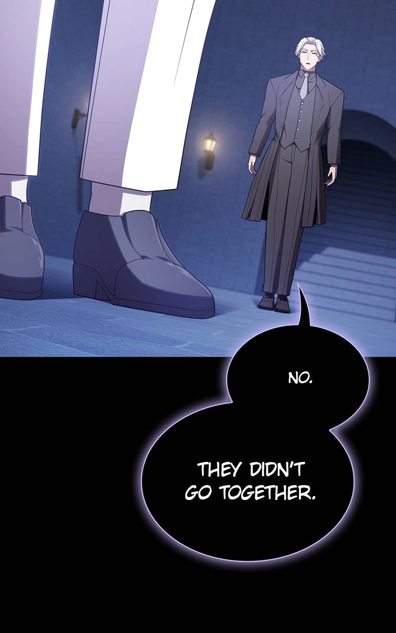 The Advanced Player of the Tutorial Tower Chapter 190 - Page 109