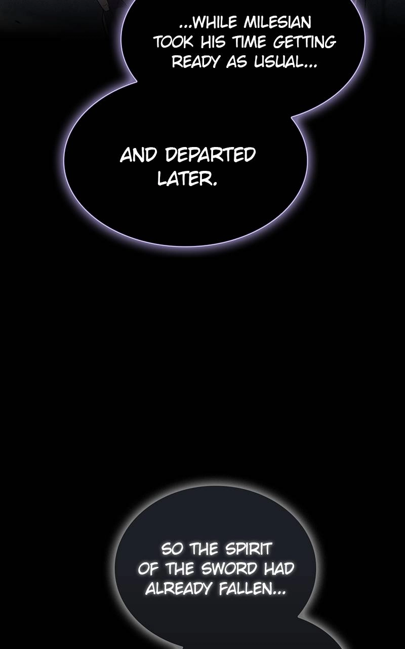 The Advanced Player of the Tutorial Tower Chapter 190 - Page 112