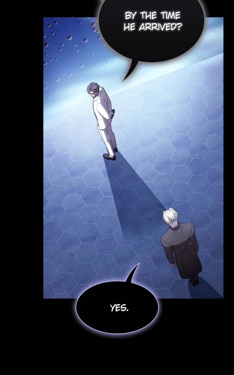 The Advanced Player of the Tutorial Tower Chapter 190 - Page 113
