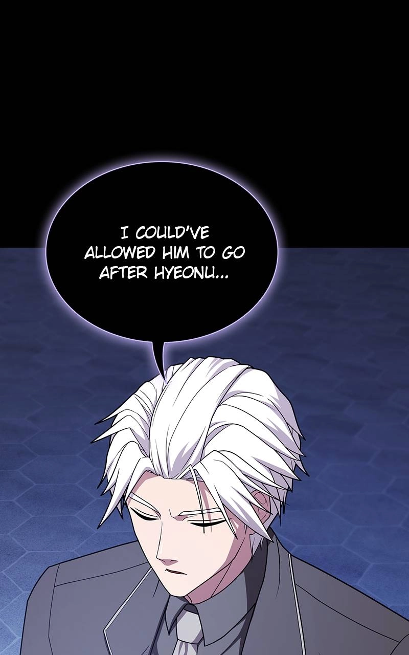 The Advanced Player of the Tutorial Tower Chapter 190 - Page 114