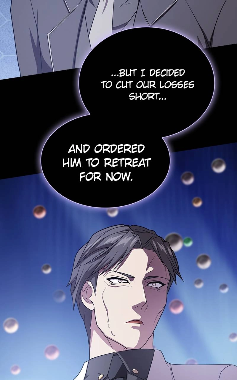 The Advanced Player of the Tutorial Tower Chapter 190 - Page 115