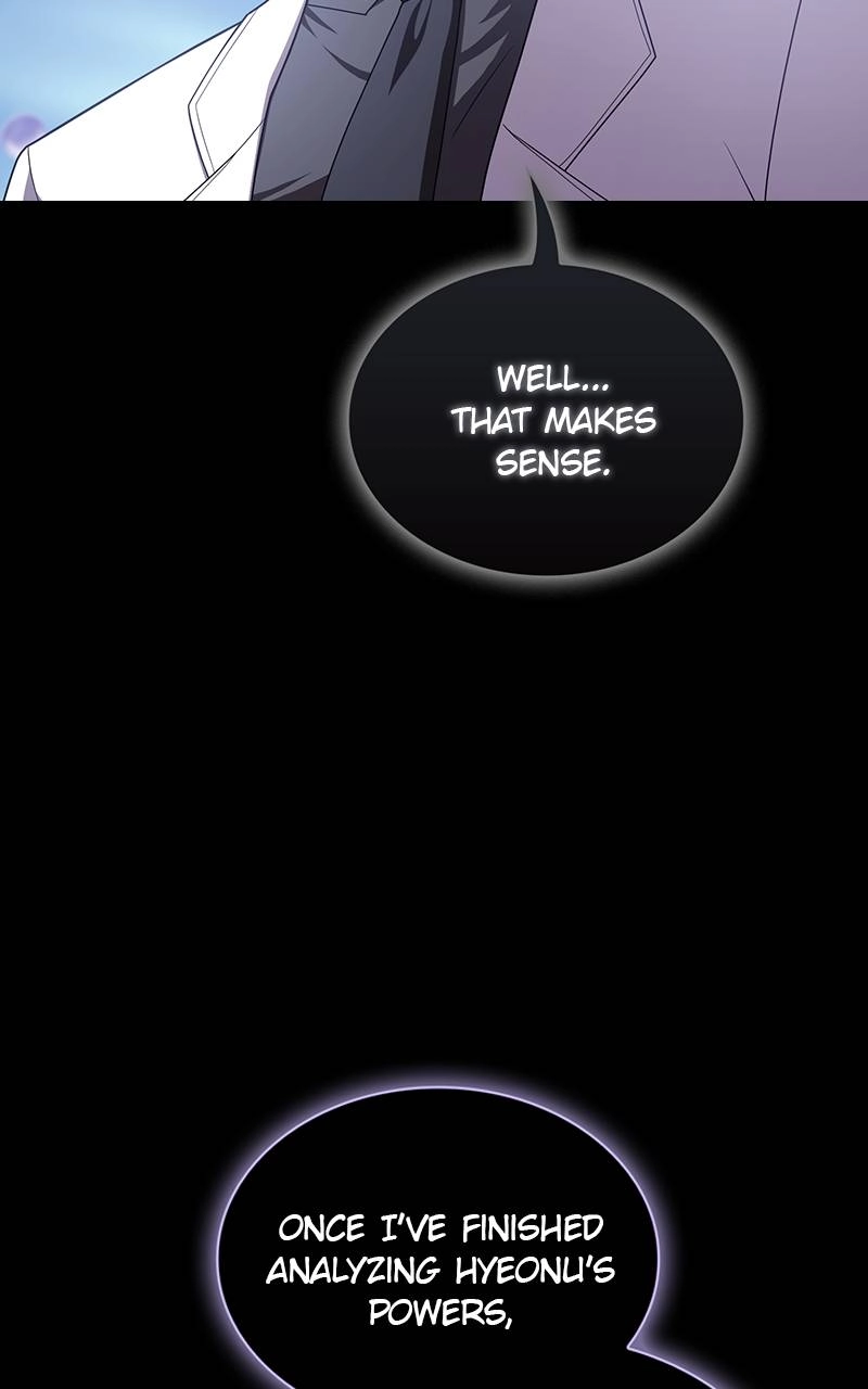 The Advanced Player of the Tutorial Tower Chapter 190 - Page 116