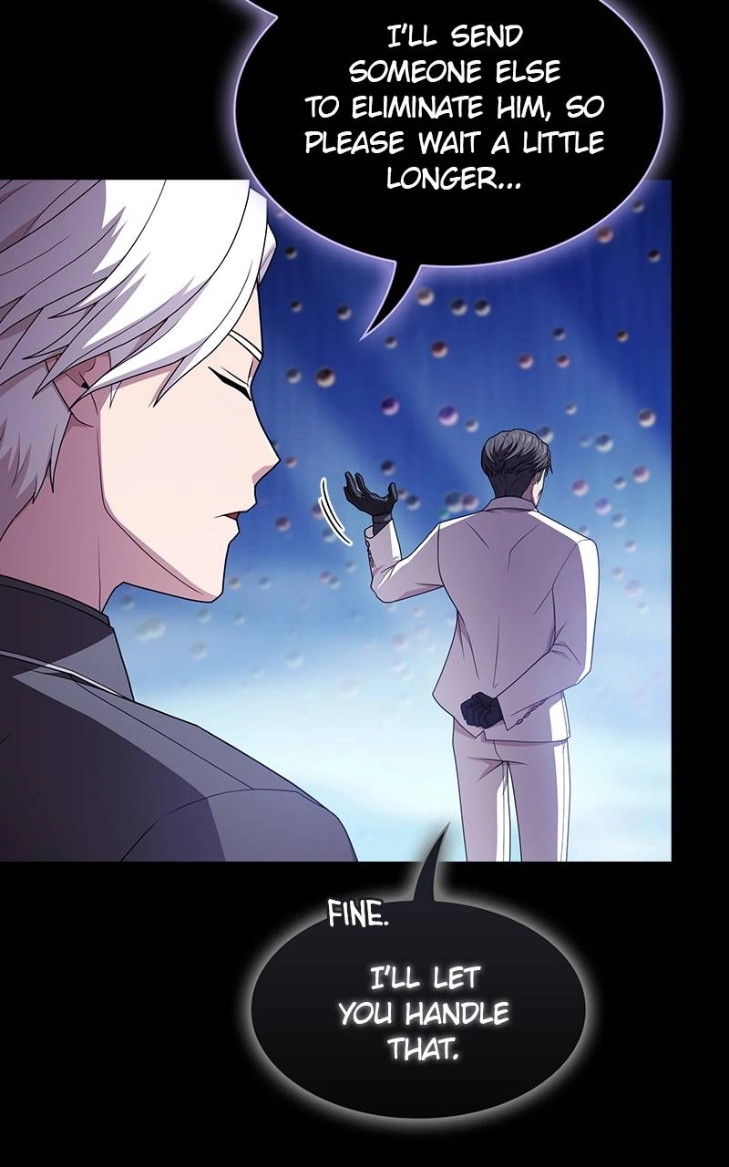The Advanced Player of the Tutorial Tower Chapter 190 - Page 117