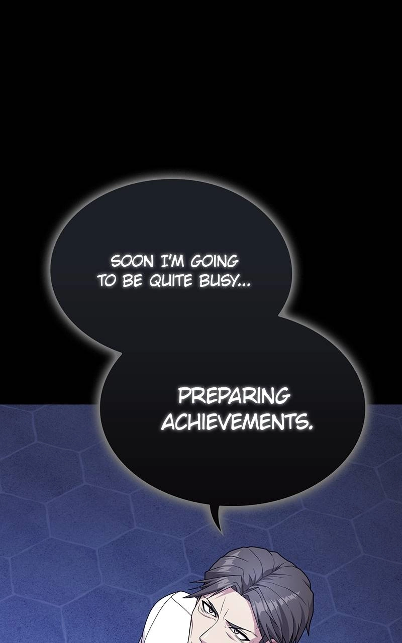 The Advanced Player of the Tutorial Tower Chapter 190 - Page 118