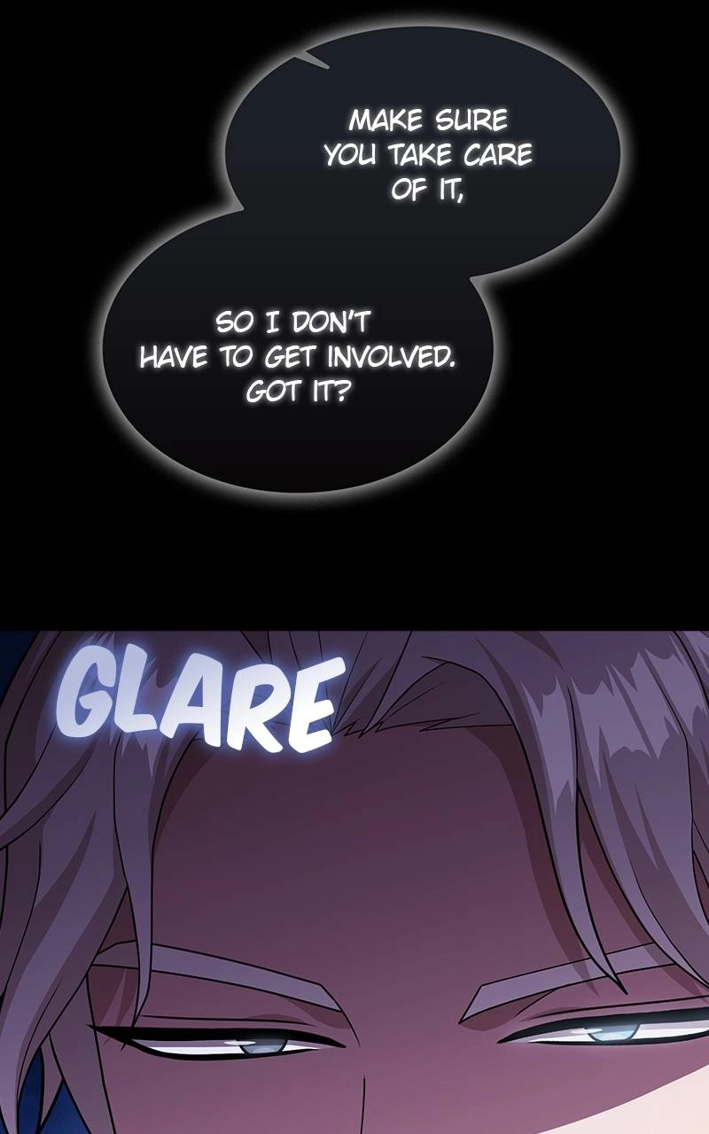 The Advanced Player of the Tutorial Tower Chapter 190 - Page 120